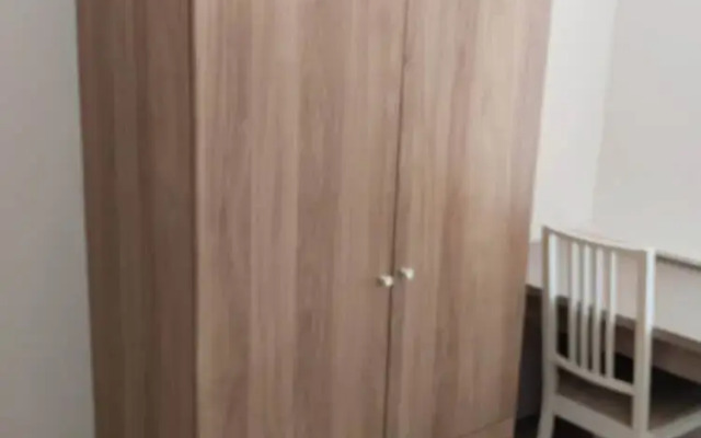 Favorit-Rooms