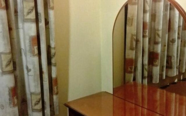 Minaides Hotel