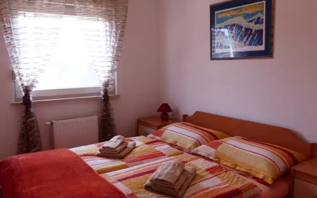Apartment Prestige 2