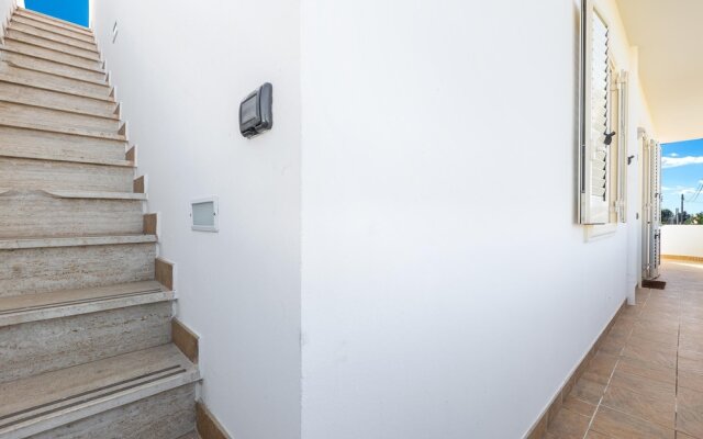 2537 Casa di Brenda by Barbarhouse