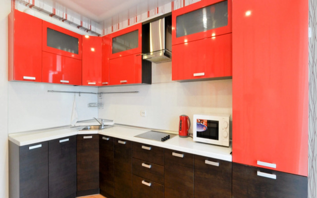 Marin Dom na Schorsa 103