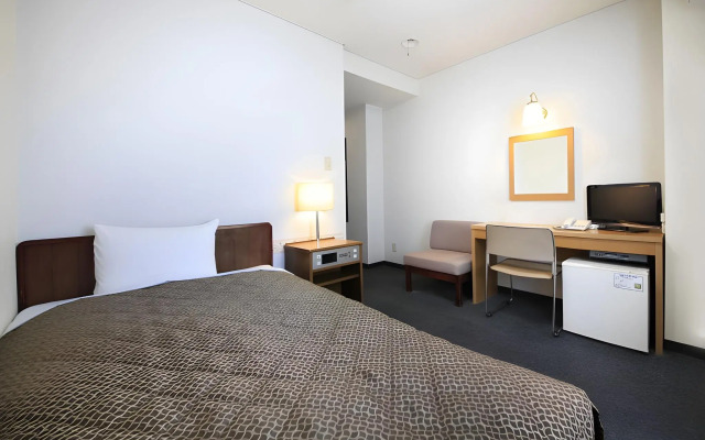 Urban Hotel Twins Chofu