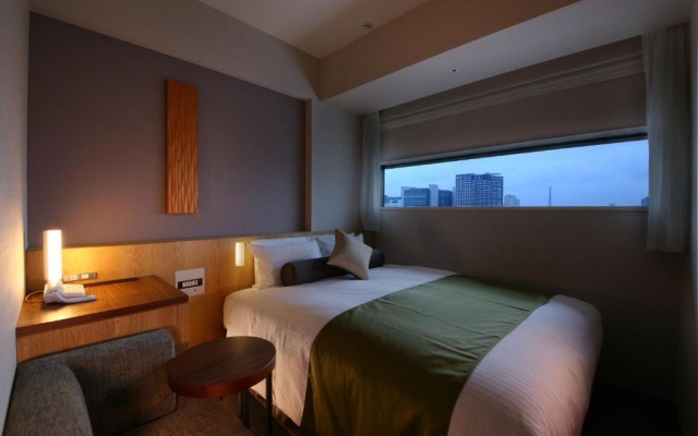 Superior Double room (풀 더블 침대) 사진 3