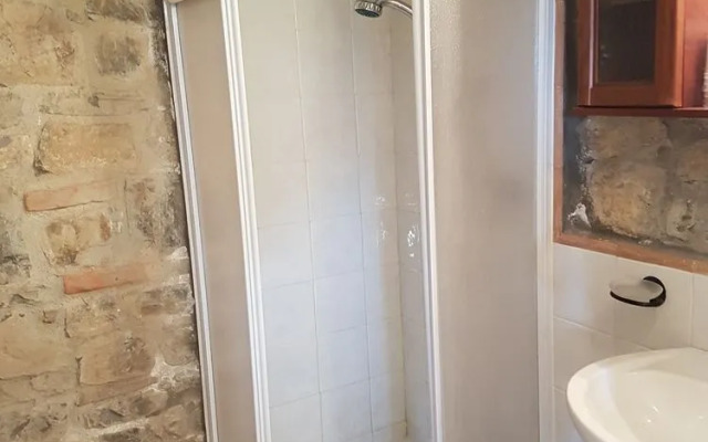 Agriturismo Beata Vanna