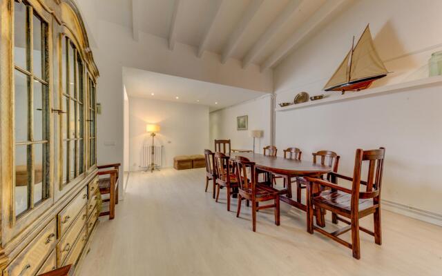 Villa Nacho