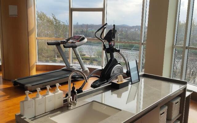 Ji Hotel Yantai Fushikang Industrial Park