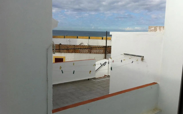 Tarifa Surf Center Apartment