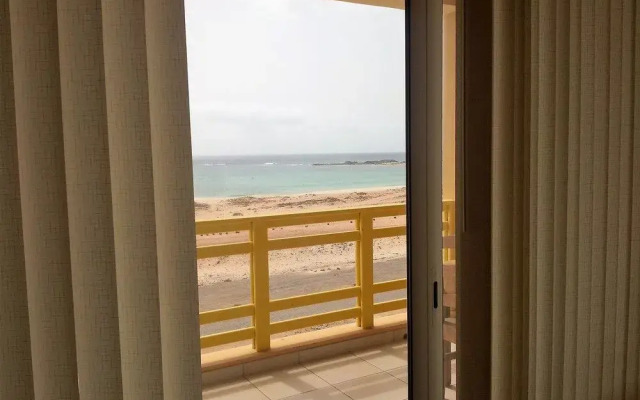 Vila Cabral 4 Blue Banana Holiday Rentals