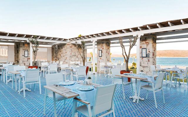 Alkoclar Exclusive Alacati