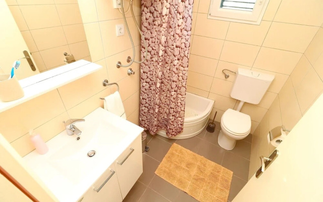 Villa Lavanda Korcula