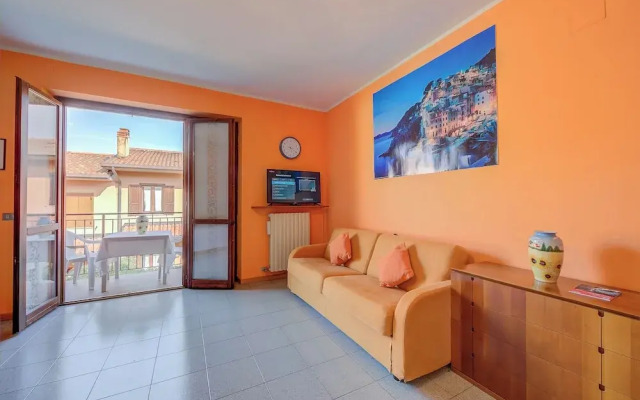 Peter - Relax & 1 km From Lake