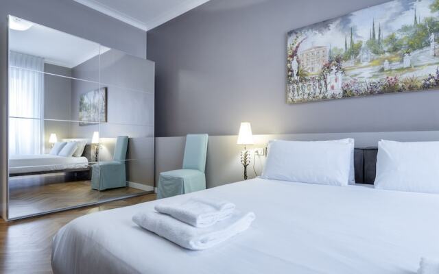 Italianway - Petrella 6