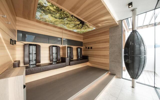 DolceVita Hotel Alpiana Resort