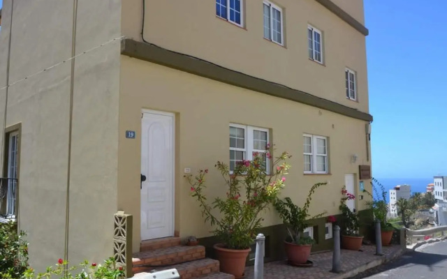 Apartamentos Gran Rey