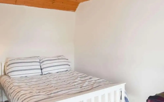Relaxing 1Br Escape - Near Beaches & Nature Walks