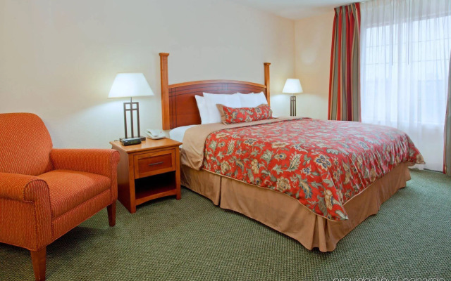 Staybridge Suites Houston Willowbrook by IHG