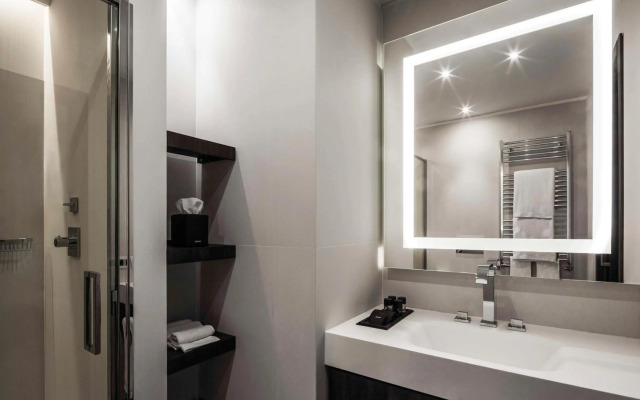 MAXX Hotel Jena