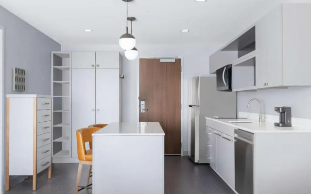 Homewood Suites By Hilton Holland