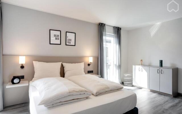 Boardinghouse Living28