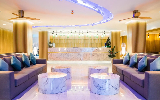 Days Inn by Wyndham Aonang Krabi