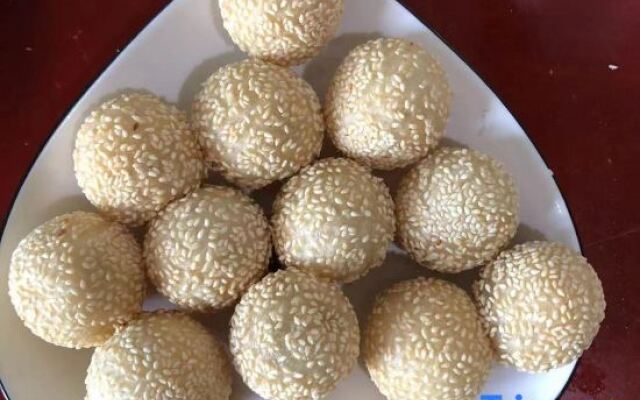 Qingmu Hotel (Ma'anshan New City Huitong Building)