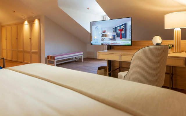 Hotel Supetar Cavtat