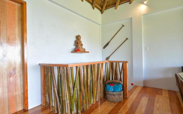 Diniview Villas