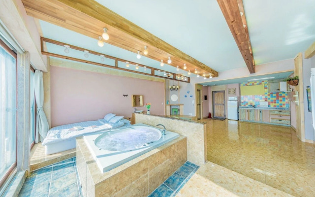 November Resort
