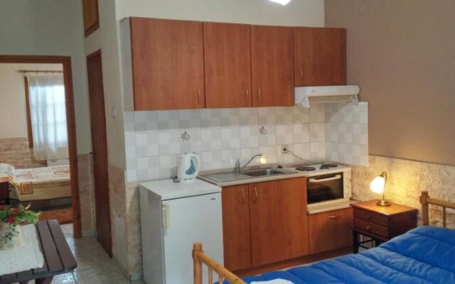 Astromeria Hotel
