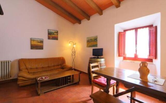 Locazione Turistica Tipologia Superior