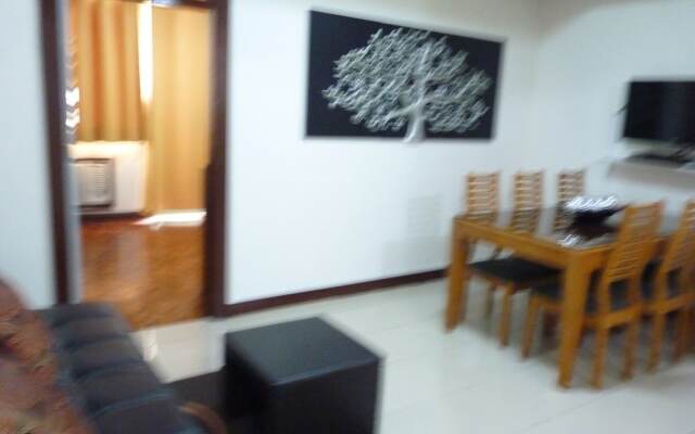 1 Br Robinsons Place Manila Rpr5