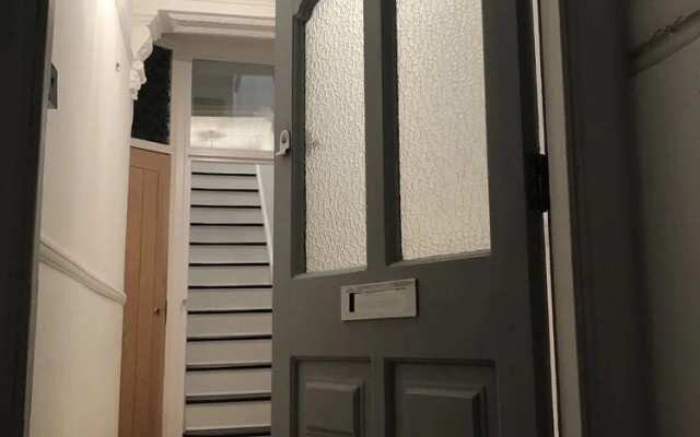 Woodgrange 2 bedroom apartment