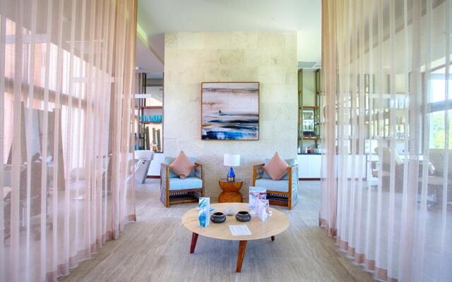 Rancho Sea Side Resort Adults Only