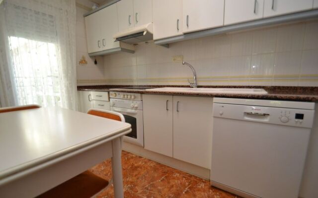 Wvp Villa Alicia