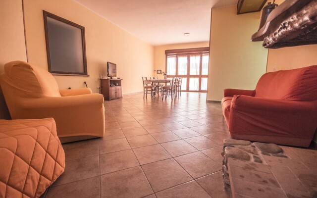 Casa Vacanze Sa Mura