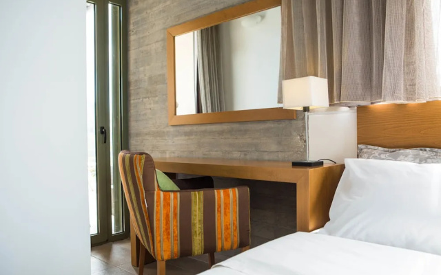 Anna Boutique Villas