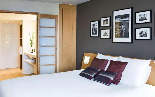 Novotel Liverpool Centre - Image 6