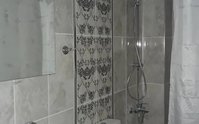 Hayat Alti Otel Ayvalik (Adults Only)