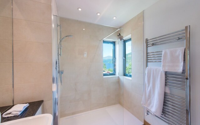 #1 Lawers view - PF, HT