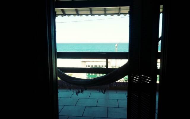 Casarão da Praia