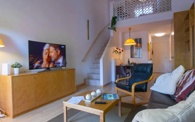 Little Love 207 in Caslano