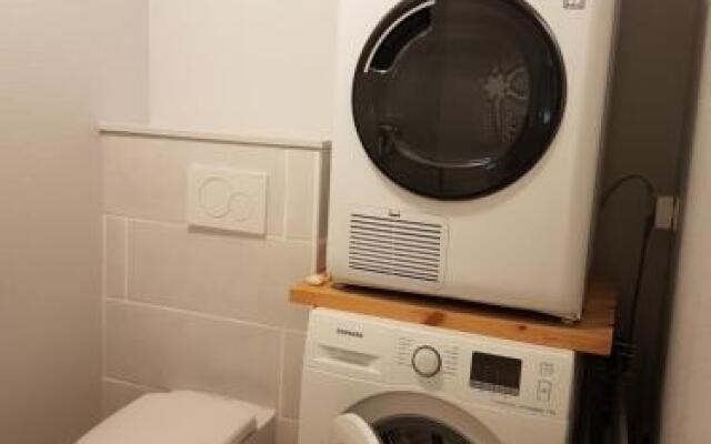 Oyonnax Bellignat Appart Hotel