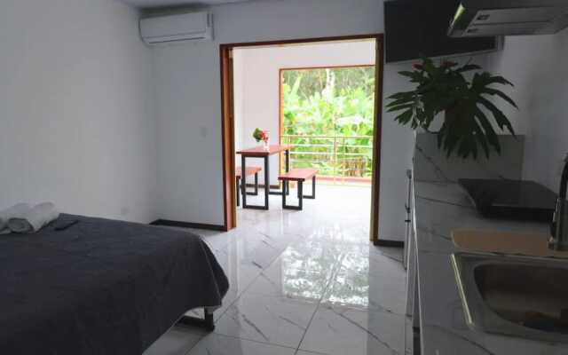 Caribbean Dream Hotel
