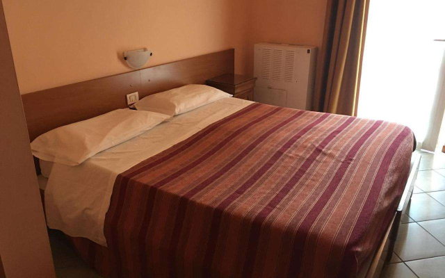 Hotel Il Pino