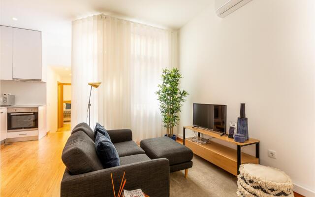 YOUROPO - Cosy 2 in Oporto