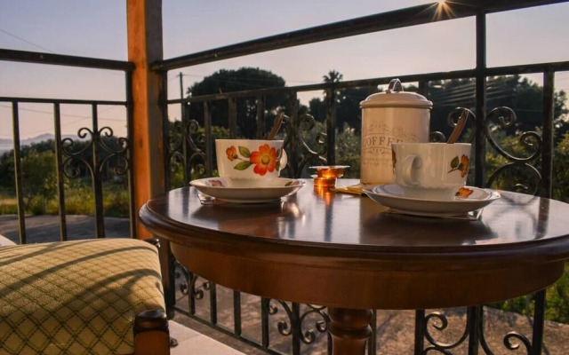 Perfect Spot 8min to the Beach