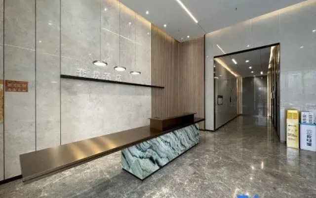 Suite Hotel
