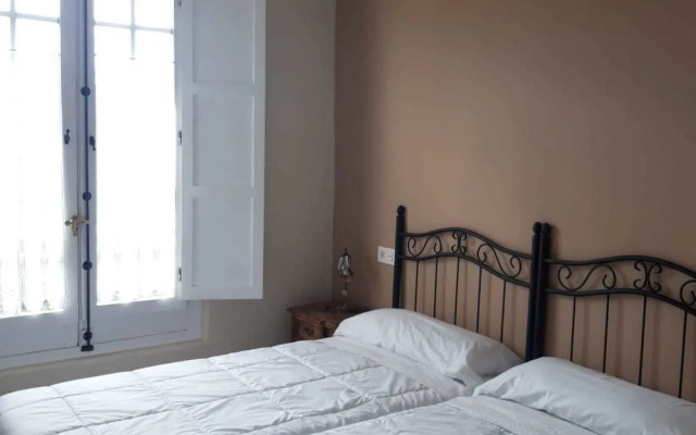 Albergue La Quintana - Hostel