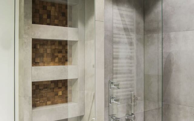 Cozy Apartment Near Wawel by Renters