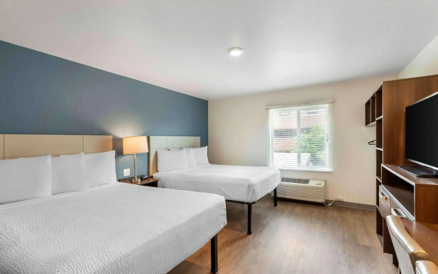 Extended Stay America Suites - Denver - Centennial